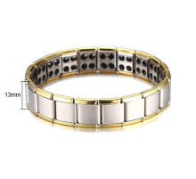 Турмаліновий браслет Вековий Схід