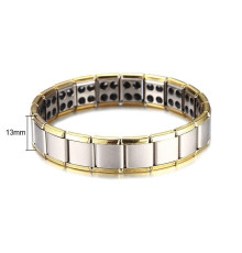 Турмаліновий браслет Вековий Схід