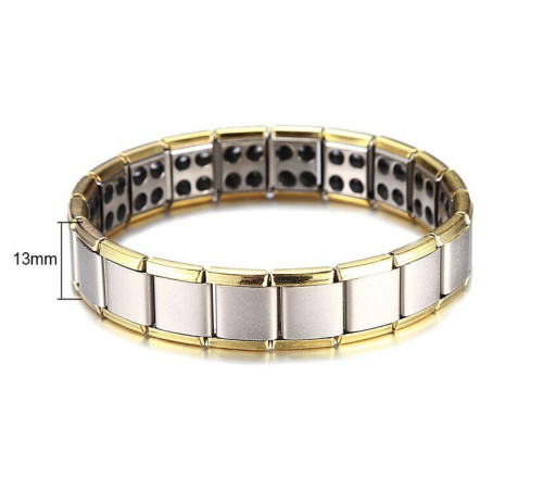 Турмаліновий браслет Вековий Схід