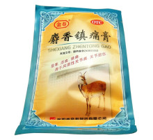 Пластир у разі варикозного розширення вен