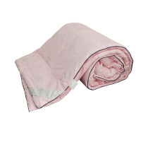 Турмалінове Шовкове енергетичне укривало Вековий Схід