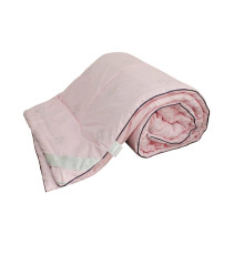 Турмалінове Шовкове енергетичне укривало Вековий Схід