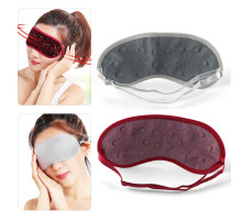 Турмалінова пов'язка на очі