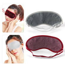 Турмалінова пов'язка на очі