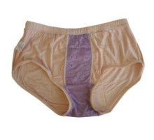 Турмалінові труси (Ж. ) із селеном