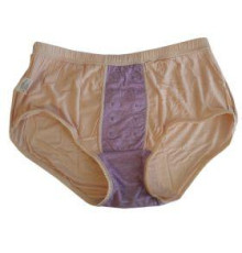 Турмалінові труси (Ж. ) із селеном