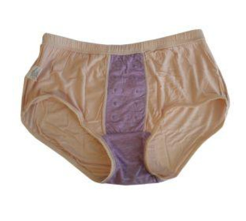 Турмалінові труси (Ж. ) із селеном