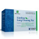 Китайський чай для очищення легких lianhua lung Clearing Tea від інфекцій