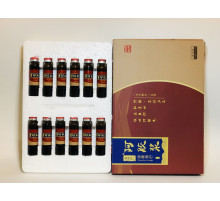 Еліксир Лаоджан "Лаочожан"