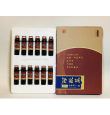 Еліксир Лаоджан "Лаочожан"