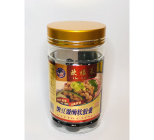 Капсули «Нато» Natto Римський 100 капсул