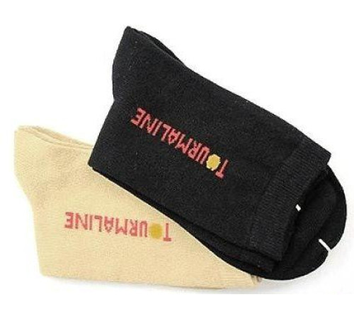 Турмалінові шкарпетки Вековий Схід