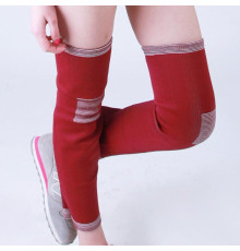 Турмалінові гетри Вековий Схід (рідкий наколінник)