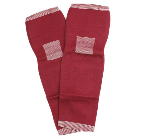 Турмалінові гетри Вековий Схід (рідкий наколінник)