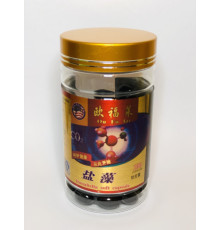 Капсули Dunaliella Salina Дуналиелла 100 шт