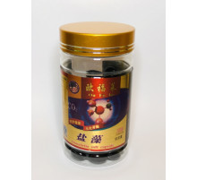 Рідкі капсули Telomerase Dunaline (Теломераза)