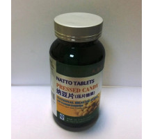 Нато Вековий Схід