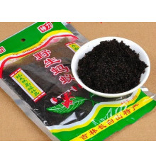 Ревматоїдні дикі чорні мурахи