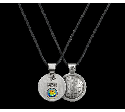 Турмаліновий кулон Balance Вековий Схід