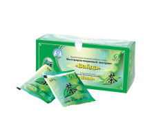 Екстракт «Вайда»