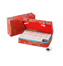 Пилюли Ху Ган Лянь Hu Gan Lian