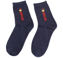 Шкарпетки Турмалінові Вековий Схід