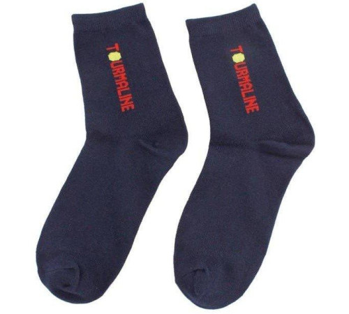 Шкарпетки Турмалінові Вековий Схід