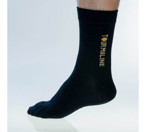 Шкарпетки Турмалінові Вековий Схід