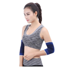 Турмалінові налокітники Вековий Схід