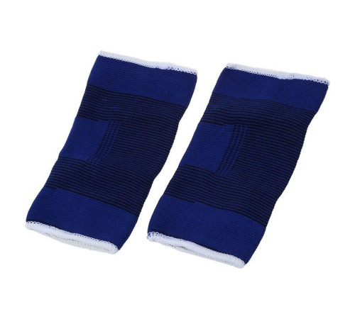 Турмалінові налокітники Вековий Схід