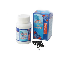 Пилюли Сяо пи Xiao Pi