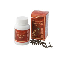 Пилюлі «Сяо яо» Xiao Yao Wan