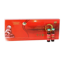 Еліксир Лаоджан Лаолі