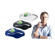 Браслет енергетичний POWER BALANCE