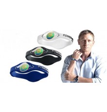 Браслет енергетичний POWER BALANCE