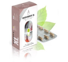 Вітаспектр у капсулах Глорійон