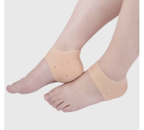 Турмалінові нап'ятичники — для оздоровлення п'ят Векового Сходу