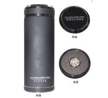 Керамічний стакан із селеном 400 мл Вековий Схід