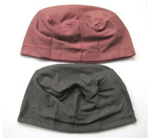 Шапочка з біофотонами та турмаліном Вековий Схід