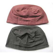 Шапочка з біофотонами та турмаліном Вековий Схід