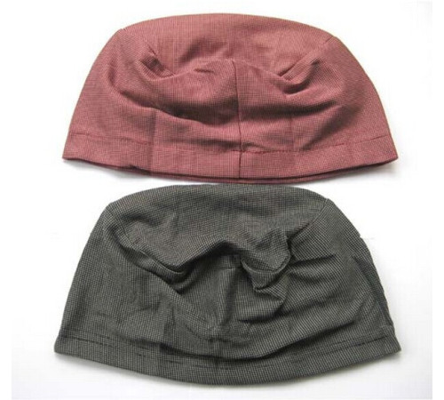 Шапочка з біофотонами та турмаліном Вековий Схід