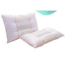 Турмалінова подушка, ортопедична Вековий Схід