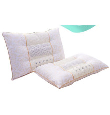 Турмалінова подушка, ортопедична Вековий Схід