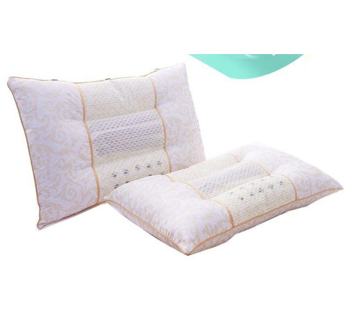 Турмалінова подушка, ортопедична Вековий Схід