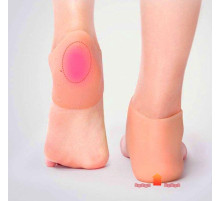 Турмалінові нап'ятичники — для оздоровлення п'ят Векового Сходу