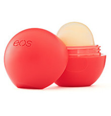 Турмаліновий бальзам для губ Вековий Схід