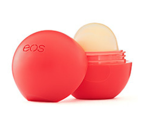 Турмаліновий бальзам для губ Вековий Схід