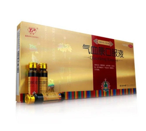 Лаоджан отвар liwest