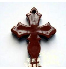 Турмаліновий хрестик Вековий Схід