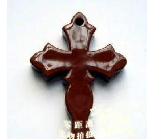 Турмаліновий хрестик Вековий Схід